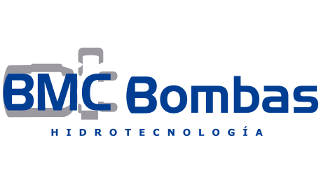 Bombas BMC